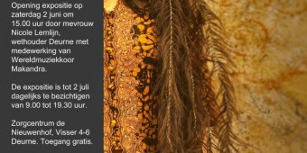 Deurnenaren_Poster_ expositie_klein