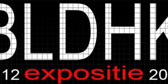 expositie_2012