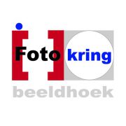 (c) Fotokringbeeldhoek.nl