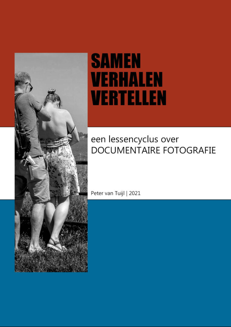 cover_E-boek_samen_verhalen_vertellen