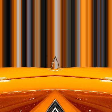 SCP-1×2