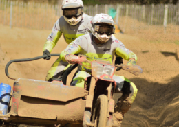 SCP_16 2 guys in a sidecar
