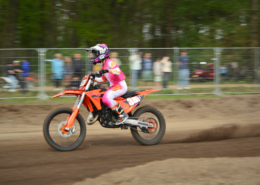 SCP_17 girl motorcross racer
