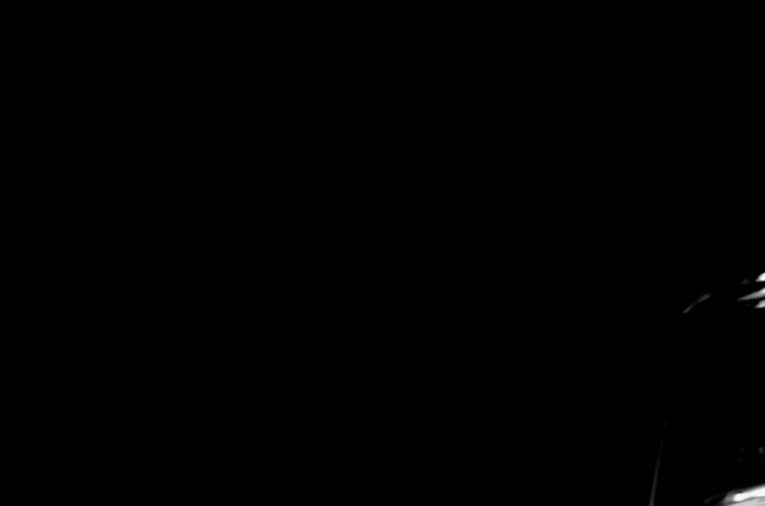 car-1×1