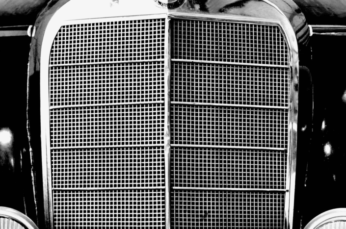 car-2×2