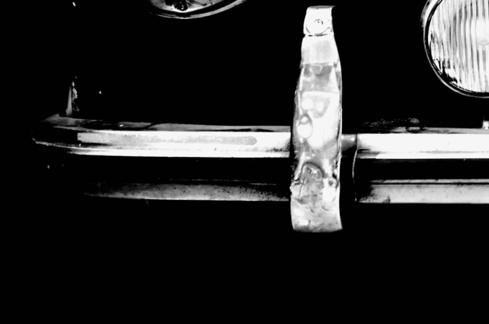 car-3×1